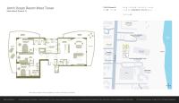 Floor Plan Thumbnail